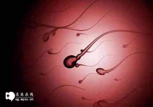 溫州助孕機(jī)構(gòu)：試管嬰兒作為一種新的技術(shù)，給不孕不育患者帶來(lái)希望