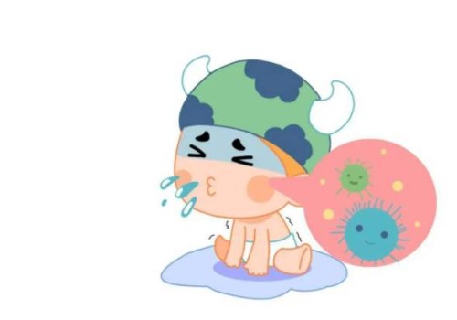 溫州三代試管助孕：宮頸炎和宮頸糜爛可不是一碼事，這點(diǎn)可要注意了