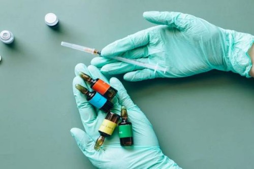 注意這些信號(hào)，別在孕中期胎停了