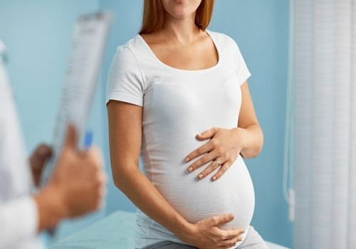 溫州助孕機(jī)構(gòu)：高齡女性補(bǔ)充雌激素的方法分享，過(guò)度補(bǔ)充雌激素對(duì)身體有害