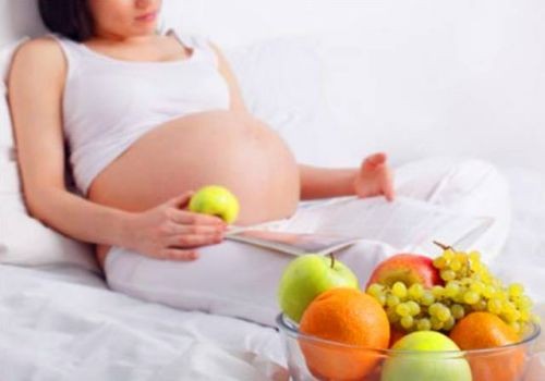 溫州助孕公司：夫妻身體正常根本做不了試管，包生男孩更不可能實(shí)現(xiàn)