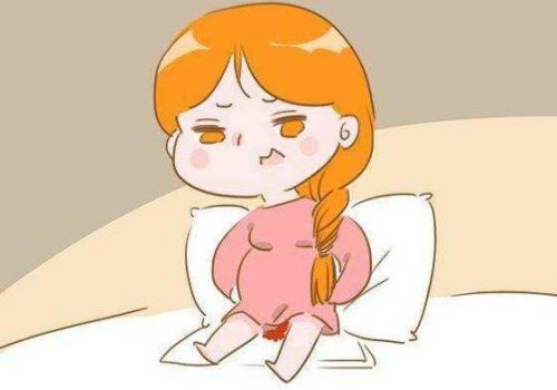 溫州供精試管：赴美生子的好處一覽，有計劃的夫妻看過來