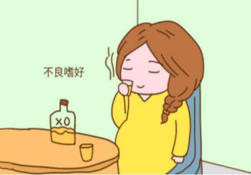 2023福醫(yī)二院試管嬰兒全方位指南，附成功率參考